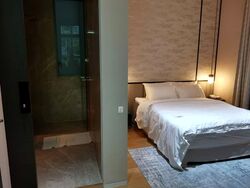 Leedon Residence (D10), Condominium #573126101